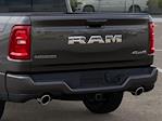 New 2026 Ram 1500 Laramie Crew Cab for sale #260422T - photo 39