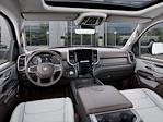 New 2026 Ram 1500 Laramie Crew Cab for sale #260422T - photo 40