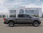 New 2026 Ram 1500 Laramie Crew Cab for sale #260422T - photo 47