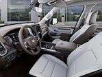 New 2026 Ram 1500 Laramie Crew Cab for sale #260422T - photo 48