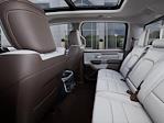 New 2026 Ram 1500 Laramie Crew Cab for sale #260422T - photo 49