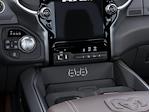 New 2026 Ram 1500 Laramie Crew Cab for sale #260422T - photo 50