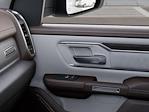 New 2026 Ram 1500 Laramie Crew Cab for sale #260422T - photo 51