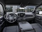 New 2026 Ram 1500 Tradesman Crew Cab for sale #260426T - photo 15