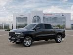 New 2026 Ram 1500 Tradesman Crew Cab for sale #260426T - photo 4