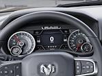 New 2026 Ram 1500 Tradesman Crew Cab for sale #260426T - photo 43