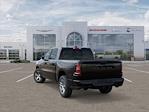 New 2026 Ram 1500 Tradesman Crew Cab for sale #260426T - photo 6
