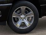 New 2026 Ram 1500 Tradesman Crew Cab for sale #260426T - photo 9