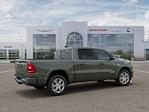 New 2026 Ram 1500 Big Horn Crew Cab for sale #260534T - photo 4