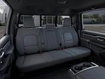 New 2026 Ram 1500 Big Horn Crew Cab for sale #260534T - photo 41