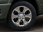 New 2026 Ram 1500 Big Horn Crew Cab for sale #260534T - photo 8
