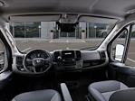 New 2026 Ram ProMaster 3500 High Roof Empty Cargo Van for sale #260557 - photo 14