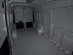New 2026 Ram ProMaster 3500 High Roof Empty Cargo Van for sale #260557 - photo 15