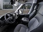 New 2026 Ram ProMaster 3500 High Roof Empty Cargo Van for sale #260557 - photo 22