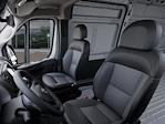 New 2026 Ram ProMaster 3500 High Roof Empty Cargo Van for sale #260557 - photo 23