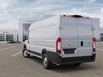 New 2026 Ram ProMaster 3500 High Roof Empty Cargo Van for sale #260557 - photo 1