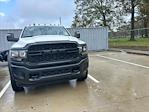 2024 Ram 5500 Regular Cab DRW 4x2, Cab Chassis for sale #241784 - photo 3