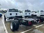 2024 Ram 5500 Regular Cab DRW 4x2, Cab Chassis for sale #241784 - photo 5