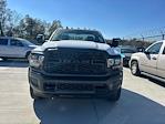 2024 Ram 5500 Regular Cab DRW 4x2, Cab Chassis for sale #241785 - photo 3