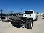 2024 Ram 5500 Regular Cab DRW 4x2, Cab Chassis for sale #241785 - photo 2