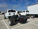 2024 Ram 4500 Crew Cab DRW 4x4, Cab Chassis for sale #241808 - photo 5