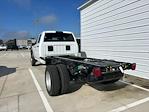 2024 Ram 5500 Crew Cab DRW 4x4, Cab Chassis for sale #241810 - photo 5