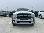 2024 Ram 5500 Crew Cab DRW 4x4, Cab Chassis for sale #241809 - photo 3