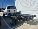 2024 Ram 5500 Regular Cab DRW 4x4, Cab Chassis for sale #241812 - photo 5