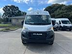 2025 Ram ProMaster 3500 High Roof FWD, Empty Cargo Van for sale #250108 - photo 4