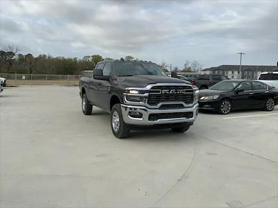 New 2025 Ram 3500 Tradesman Crew Cab 4x4 Pickup for sale #250323 - photo 1