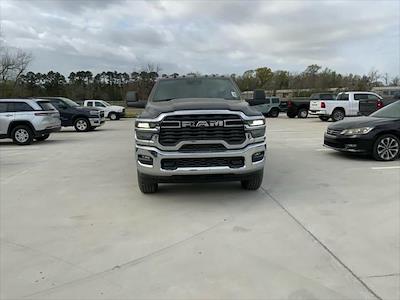 New 2025 Ram 3500 Tradesman Crew Cab 4x4 Pickup for sale #250323 - photo 2
