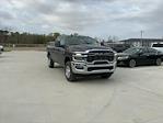 New 2025 Ram 3500 Tradesman Crew Cab 4x4 Pickup for sale #250323 - photo 1