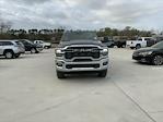 New 2025 Ram 3500 Tradesman Crew Cab 4x4 Pickup for sale #250323 - photo 2