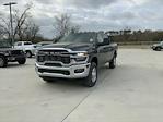 New 2025 Ram 3500 Tradesman Crew Cab 4x4 Pickup for sale #250323 - photo 3
