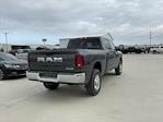 New 2025 Ram 3500 Tradesman Crew Cab 4x4 Pickup for sale #250323 - photo 4