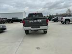 New 2025 Ram 3500 Tradesman Crew Cab 4x4 Pickup for sale #250323 - photo 5