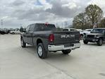 New 2025 Ram 3500 Tradesman Crew Cab 4x4 Pickup for sale #250323 - photo 6