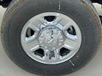 New 2025 Ram 3500 Tradesman Crew Cab 4x4 Pickup for sale #250323 - photo 7