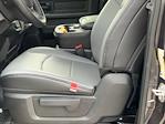New 2025 Ram 3500 Tradesman Crew Cab 4x4 Pickup for sale #250323 - photo 8