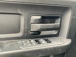 New 2025 Ram 3500 Tradesman Crew Cab 4x4 Pickup for sale #250323 - photo 9