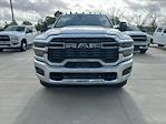 New 2025 Ram 3500 Tradesman Crew Cab 60 CA Cab Chassis for sale #250435 - photo 3