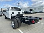 New 2025 Ram 3500 Tradesman Crew Cab 60 CA Cab Chassis for sale #250435 - photo 6