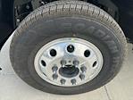 New 2025 Ram 3500 Tradesman Crew Cab 60 CA Cab Chassis for sale #250435 - photo 7