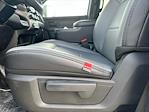 New 2025 Ram 3500 Tradesman Crew Cab 60 CA Cab Chassis for sale #250435 - photo 8