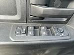 New 2025 Ram 3500 Tradesman Crew Cab 60 CA Cab Chassis for sale #250435 - photo 9