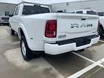 New 2025 Ram 3500 Longhorn Crew Cab 4x4 DRW Pickup for sale #250364 - photo 4
