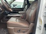 New 2025 Ram 3500 Longhorn Crew Cab 4x4 DRW Pickup for sale #250364 - photo 6