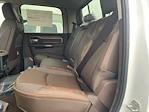 New 2025 Ram 3500 Longhorn Crew Cab 4x4 DRW Pickup for sale #250364 - photo 7