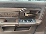 New 2025 Ram 3500 Longhorn Crew Cab 4x4 DRW Pickup for sale #250364 - photo 8