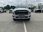 New 2025 Ram 3500 Tradesman Crew Cab 60 CA Cab Chassis for sale #250414 - photo 3